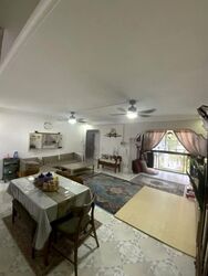 Blk 146 Rivervale Place (Sengkang), HDB 5 Rooms #562826411